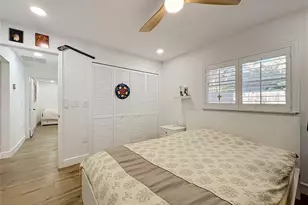 161 White Oak Cir, Maitland, FL 32751 - Photo 28