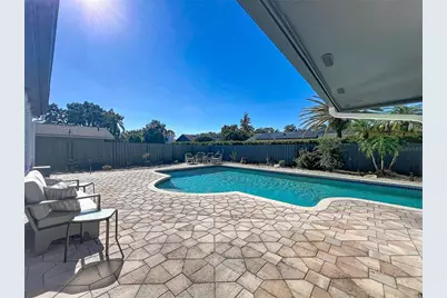 161 White Oak Circle, Maitland, FL 32751 - Photo 46