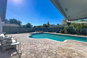 161 White Oak Cir, Maitland, FL 32751 - Photo 46