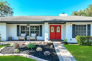 161 White Oak Cir, Maitland, FL 32751 - Photo 1