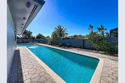 161 White Oak Circle, Maitland, FL 32751 - Photo 48