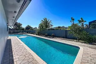 161 White Oak Cir, Maitland, FL 32751 - Photo 48