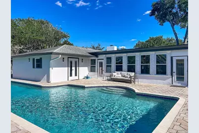 161 White Oak Circle, Maitland, FL 32751 - Photo 50