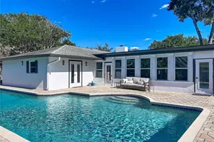 161 White Oak Cir, Maitland, FL 32751 - Photo 50