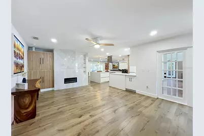161 White Oak Circle, Maitland, FL 32751 - Photo 20