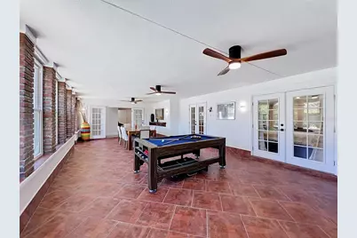 161 White Oak Circle, Maitland, FL 32751 - Photo 42