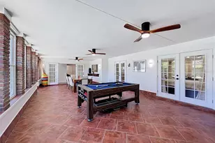 161 White Oak Cir, Maitland, FL 32751 - Photo 42