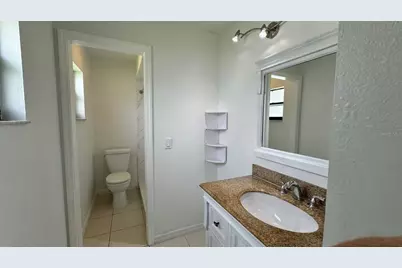 4841 Jamaica Lane, Kissimmee, FL 34746 - Photo 6