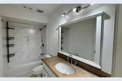 4841 Jamaica Lane, Kissimmee, FL 34746 - Photo 8