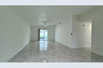 4841 Jamaica Lane, Kissimmee, FL 34746 - Photo 2