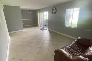4789 S Texas Ave, Orlando, FL 32839 - Photo 26