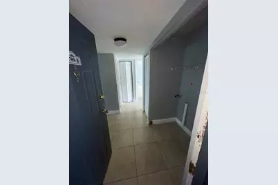 4789 S Texas Avenue #4789B, Orlando, FL 32839 - Photo 2