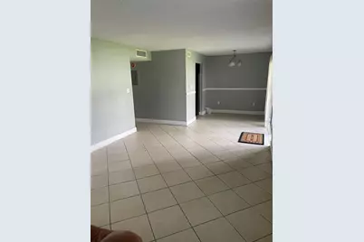 4789 S Texas Avenue #4789B, Orlando, FL 32839 - Photo 8