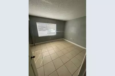 4789 S Texas Avenue #4789B, Orlando, FL 32839 - Photo 14