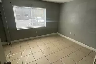 4789 S Texas Ave, Orlando, FL 32839 - Photo 14