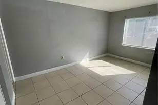 4789 S Texas Ave, Orlando, FL 32839 - Photo 18