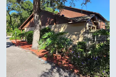 1011 Love Ln #31, Apopka, FL 32703 - Photo 2