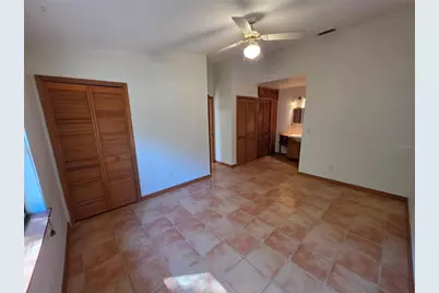 1011 Love Ln #31, Apopka, FL 32703 - Photo 14