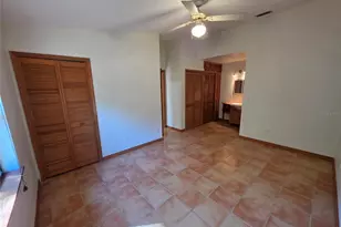1011 Love Ln, Apopka, FL 32703 - Photo 14