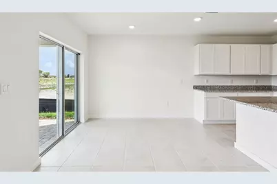 463 Liberty Bend, Haines City, FL 33844 - Photo 10