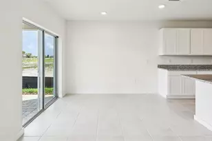 463 Liberty Bend, Haines City, FL 33844 - Photo 10