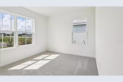 463 Liberty Bend, Haines City, FL 33844 - Photo 16