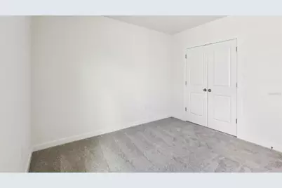 463 Liberty Bend, Haines City, FL 33844 - Photo 20