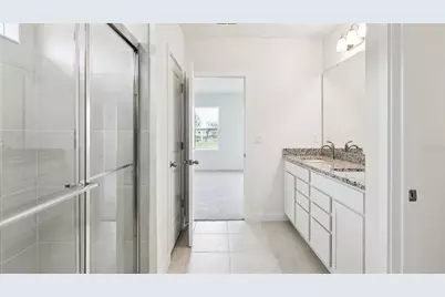463 Liberty Bend, Haines City, FL 33844 - Photo 14