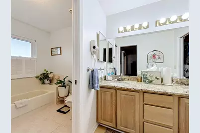 430 Harbourview Drive, Haines City, FL 33844 - Photo 38