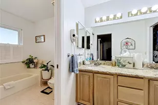 430 Harbourview Dr, Haines City, FL 33844 - Photo 38