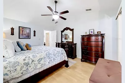 430 Harbourview Drive, Haines City, FL 33844 - Photo 36