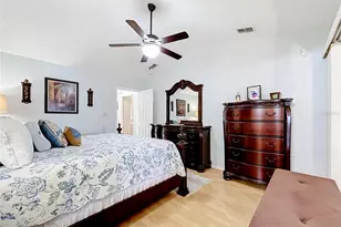 430 Harbourview Dr, Haines City, FL 33844 - Photo 36
