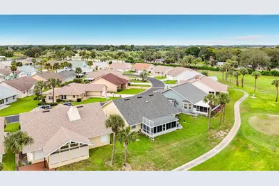 430 Harbourview Drive, Haines City, FL 33844 - Photo 64