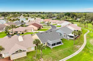 430 Harbourview Dr, Haines City, FL 33844 - Photo 64
