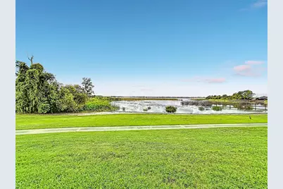 430 Harbourview Drive, Haines City, FL 33844 - Photo 2