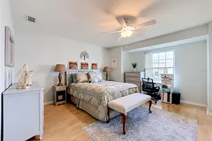 430 Harbourview Dr, Haines City, FL 33844 - Photo 50