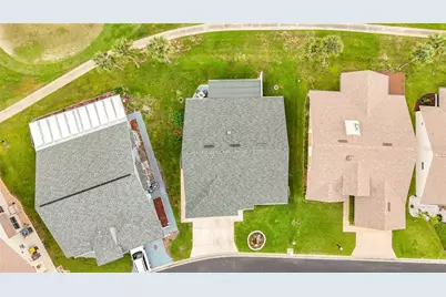 430 Harbourview Drive, Haines City, FL 33844 - Photo 60