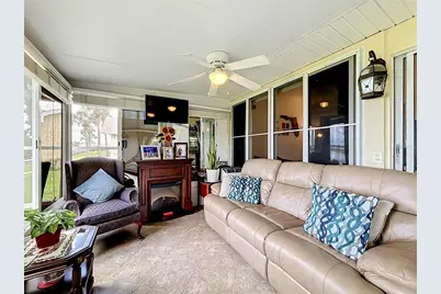 430 Harbourview Drive, Haines City, FL 33844 - Photo 56