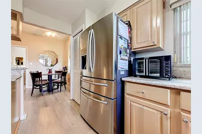 430 Harbourview Drive, Haines City, FL 33844 - Photo 22