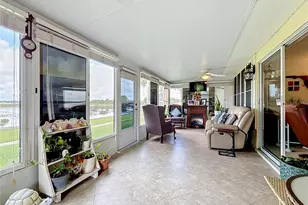 430 Harbourview Dr, Haines City, FL 33844 - Photo 54