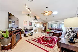 430 Harbourview Dr, Haines City, FL 33844 - Photo 14
