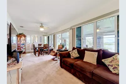 430 Harbourview Drive, Haines City, FL 33844 - Photo 32