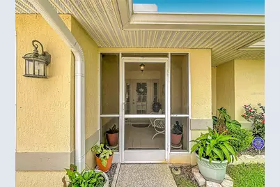 430 Harbourview Drive, Haines City, FL 33844 - Photo 4
