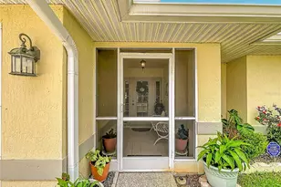 430 Harbourview Dr, Haines City, FL 33844 - Photo 4