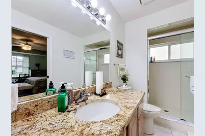 430 Harbourview Drive, Haines City, FL 33844 - Photo 48