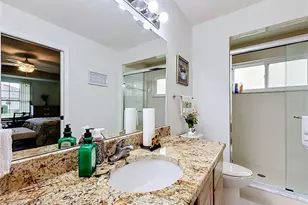 430 Harbourview Dr, Haines City, FL 33844 - Photo 48