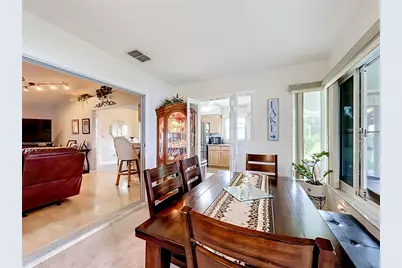 430 Harbourview Drive, Haines City, FL 33844 - Photo 28