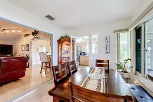 430 Harbourview Dr, Haines City, FL 33844 - Photo 28