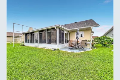 430 Harbourview Drive, Haines City, FL 33844 - Photo 58