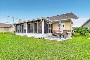 430 Harbourview Dr, Haines City, FL 33844 - Photo 58